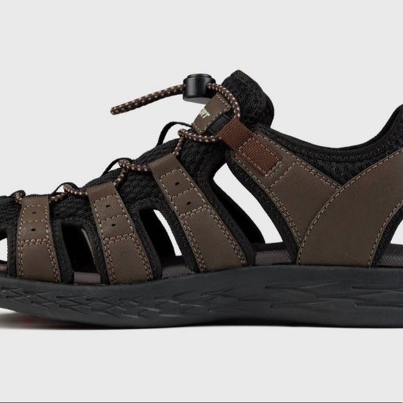 Womens Ladies Clog Wedge Low Heel Sandals Mules Slip On Wood Summer Holiday Size | eBay